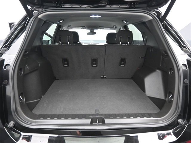 Used 2020 Chevrolet Equinox LT image 35