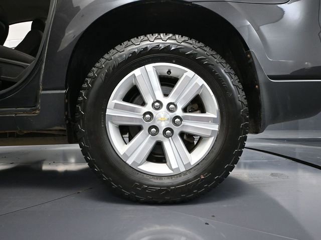 Used 2014 Chevrolet Traverse LT image 13