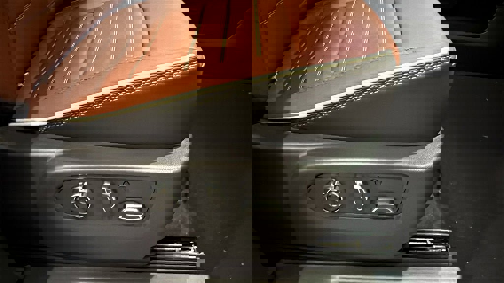 New 2026 GMC Sierra 1500 Denali Ultimate image 13