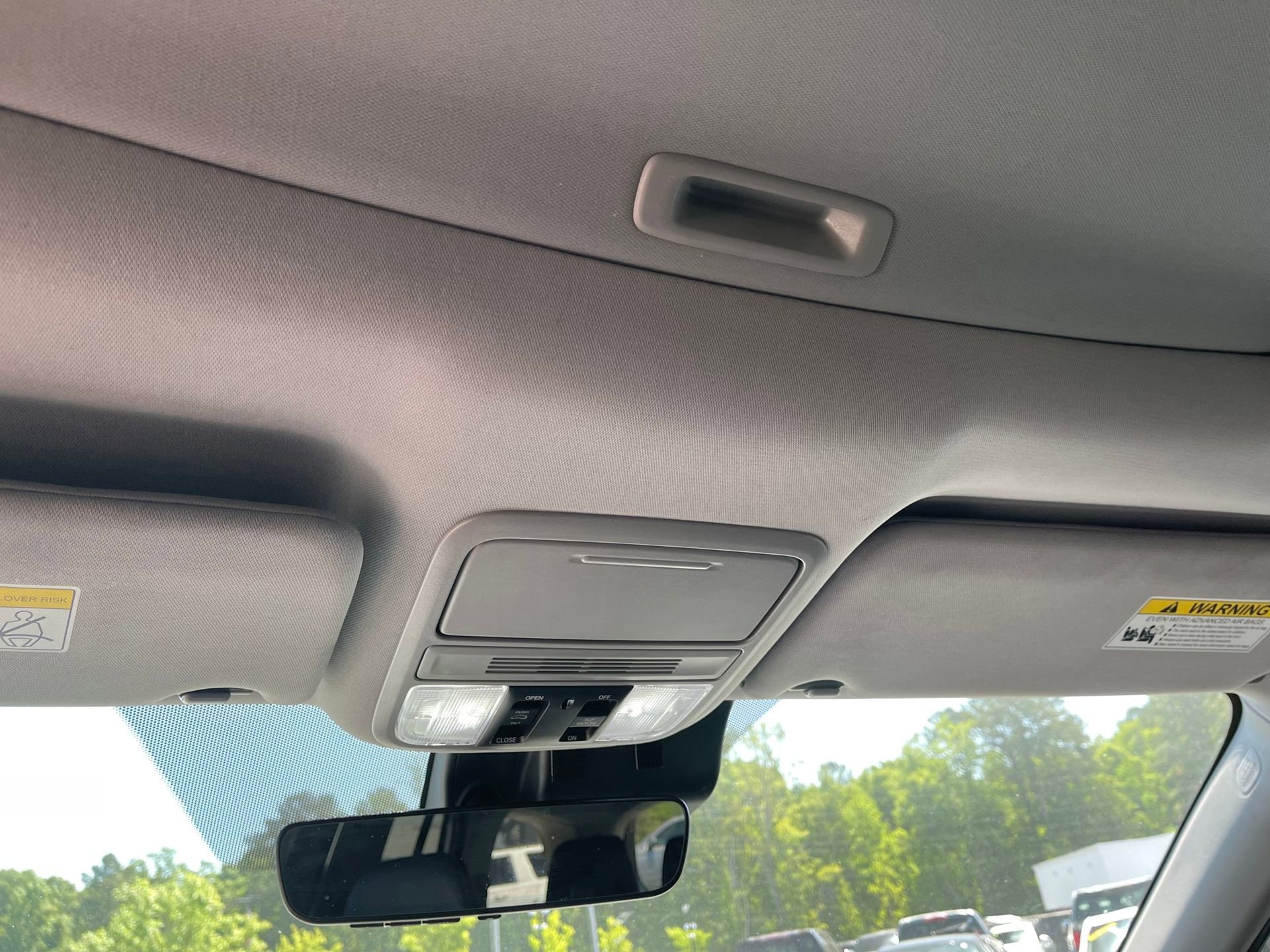 Used 2020 Honda Pilot EX-L image 19