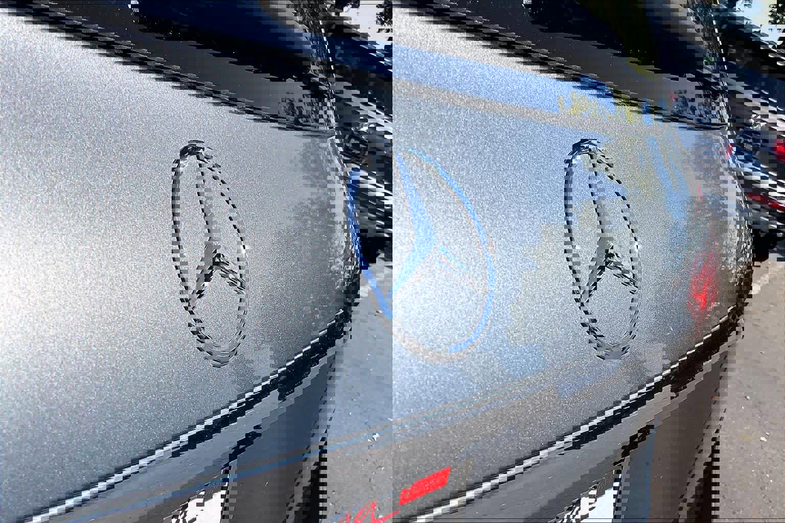 Used 2020 Mercedes-Benz GLE 350 image 30