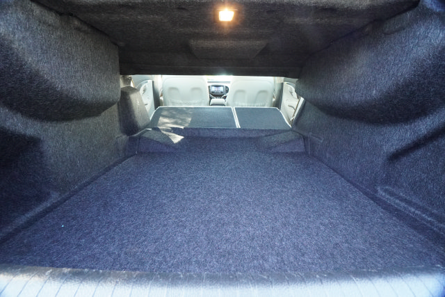Used 2014 Buick LaCrosse Leather FWD image 28