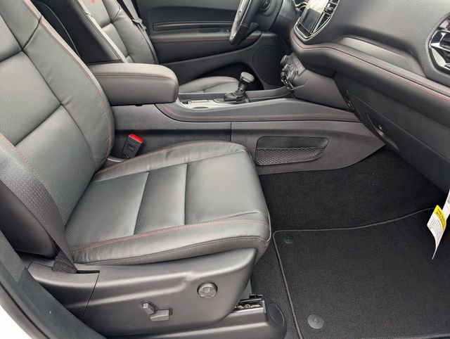 New 2026 Dodge Durango GT image 33