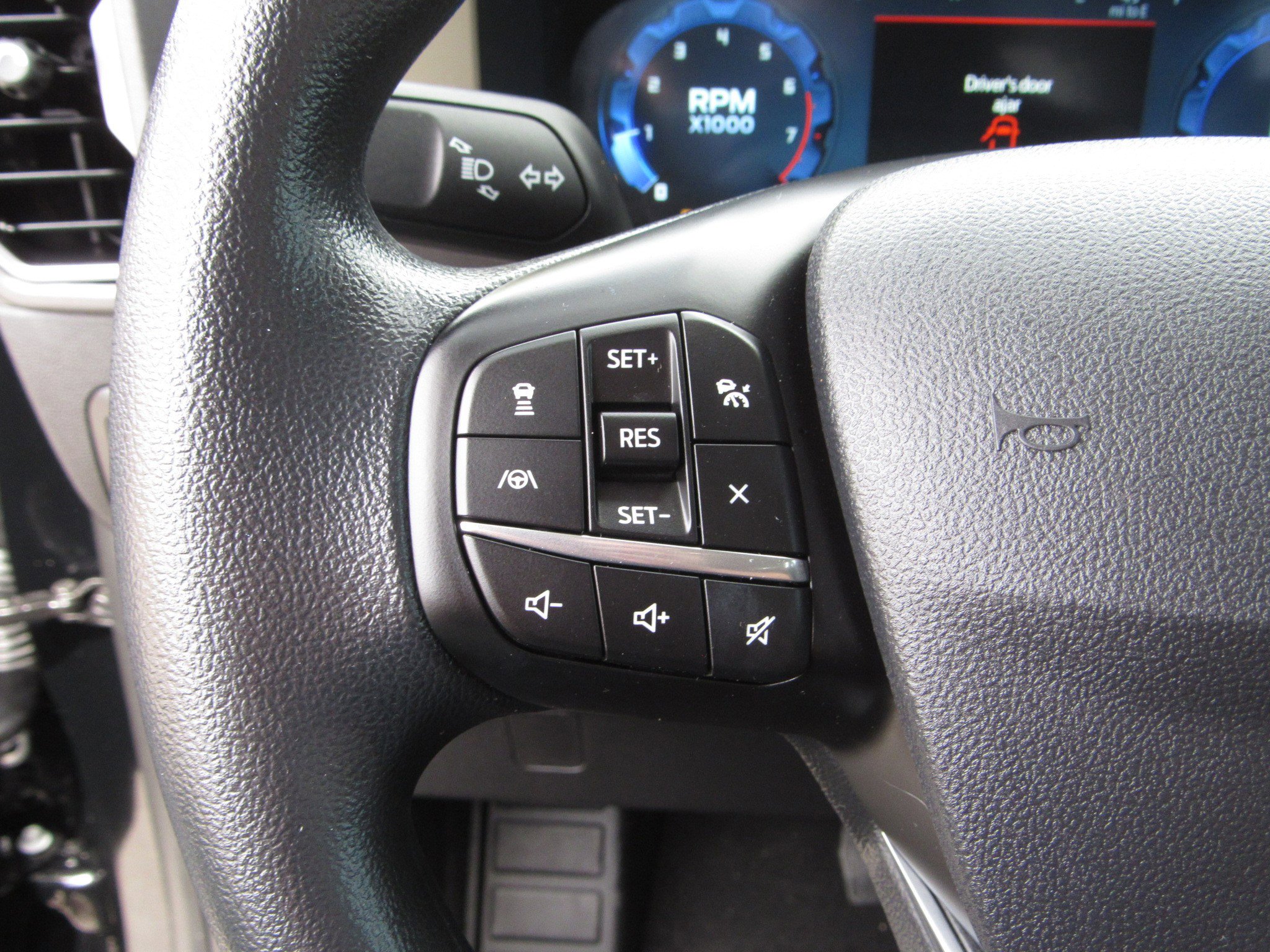 Used 2025 Ford Bronco Sport Big Bend image 24