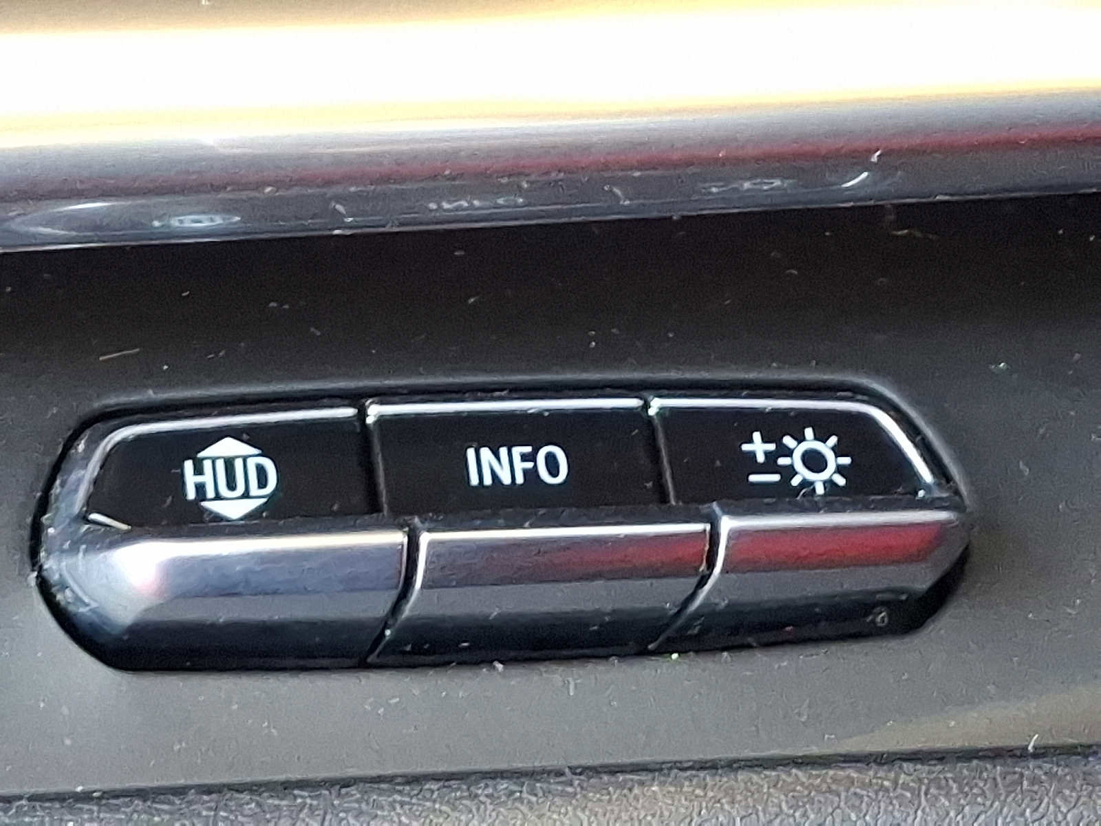 Used 2021 Chevrolet Corvette Stingray Preferred Cpe w/ Z51 Performance Package image 25