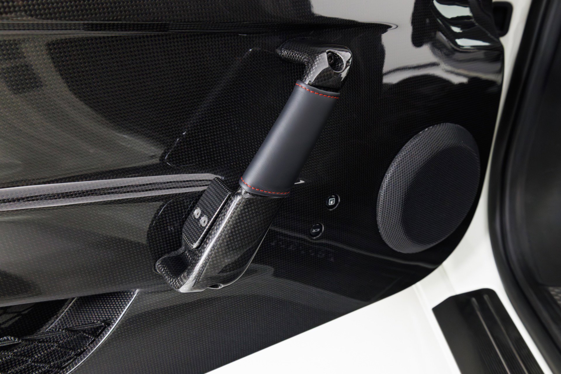 Used 2014 Ferrari 458 Speciale Coupe image 33