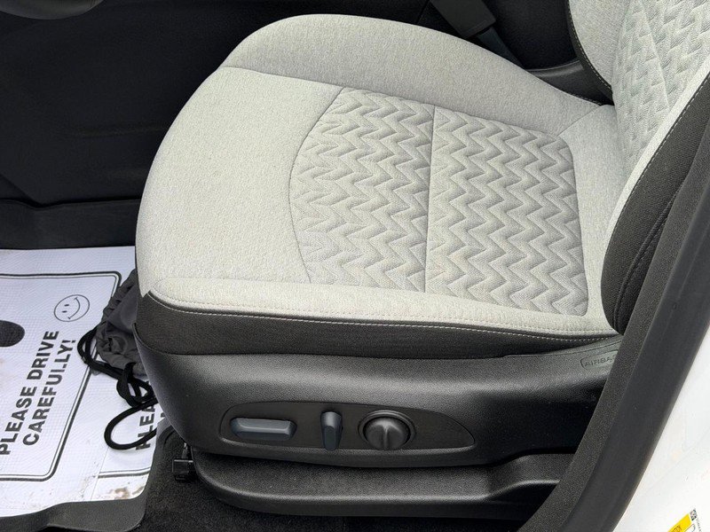 Used 2024 Chevrolet Equinox LT w/ LPO, Floor Liner Package image 22