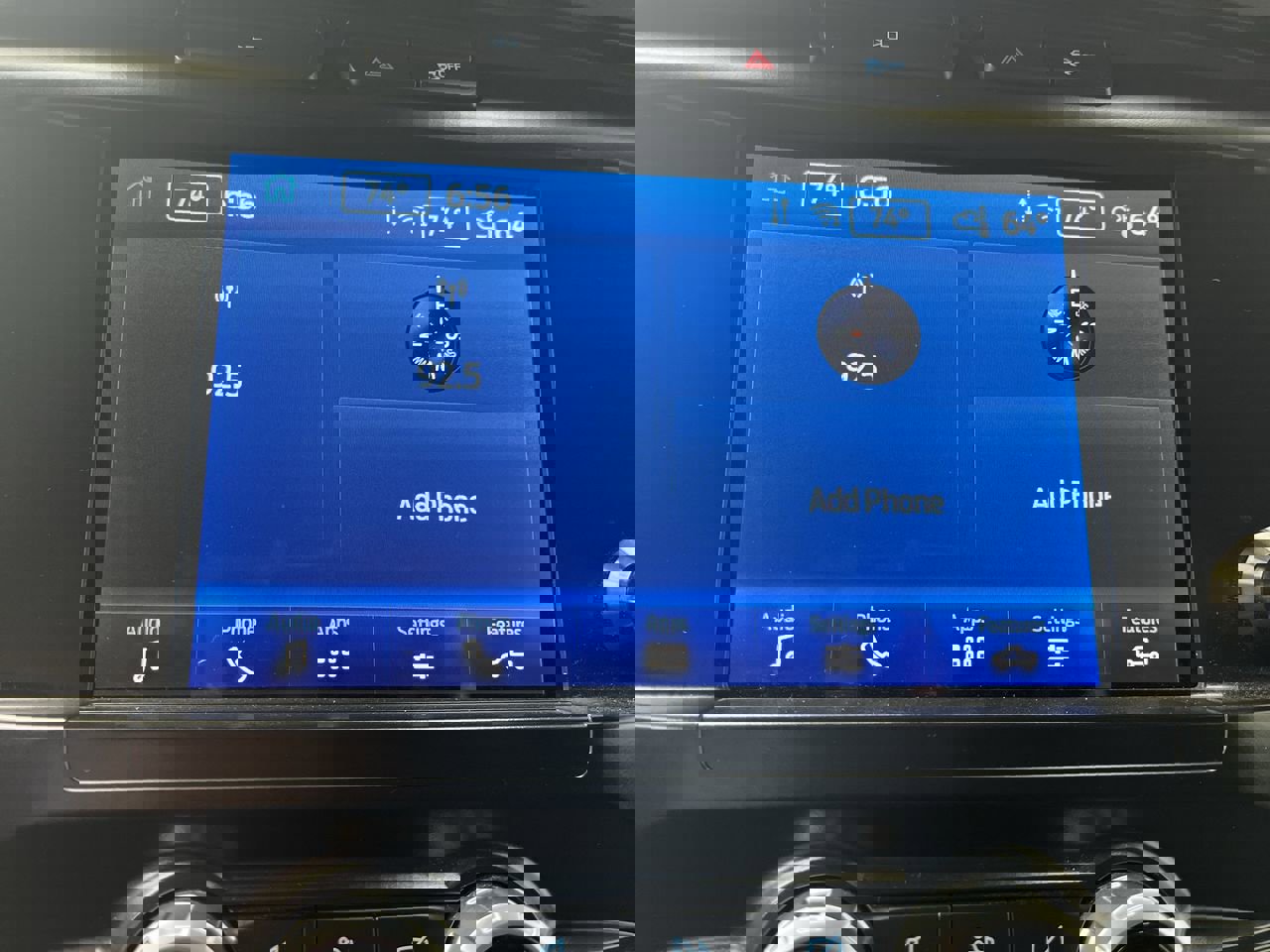 Certified 2022 Ford F150 XLT w/ Equipment Group 301A Mid image 20