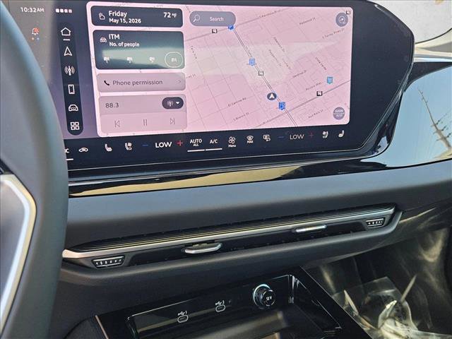 New 2026 Audi A6 Premium Plus AWD/4WD image 14
