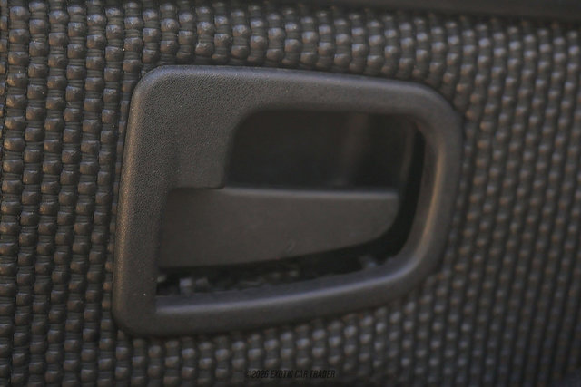 Used 2000 BMW Z3 2.5i image 44