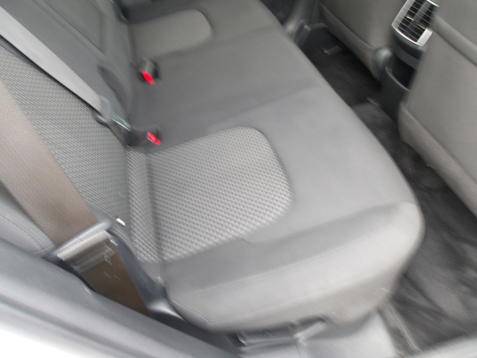 Used 2023 Kia Sportage LX image 12