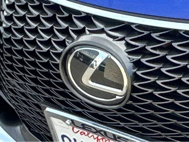 Used 2018 Lexus GS 350 F Sport image 40