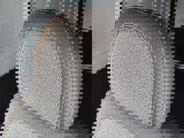 New 2026 RAM ProMaster 3500 w/ Safety Group image 11