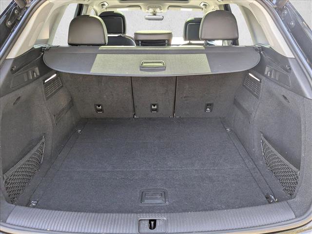 Used 2018 Audi Q5 Premium Plus w/ Premium Plus Package image 6