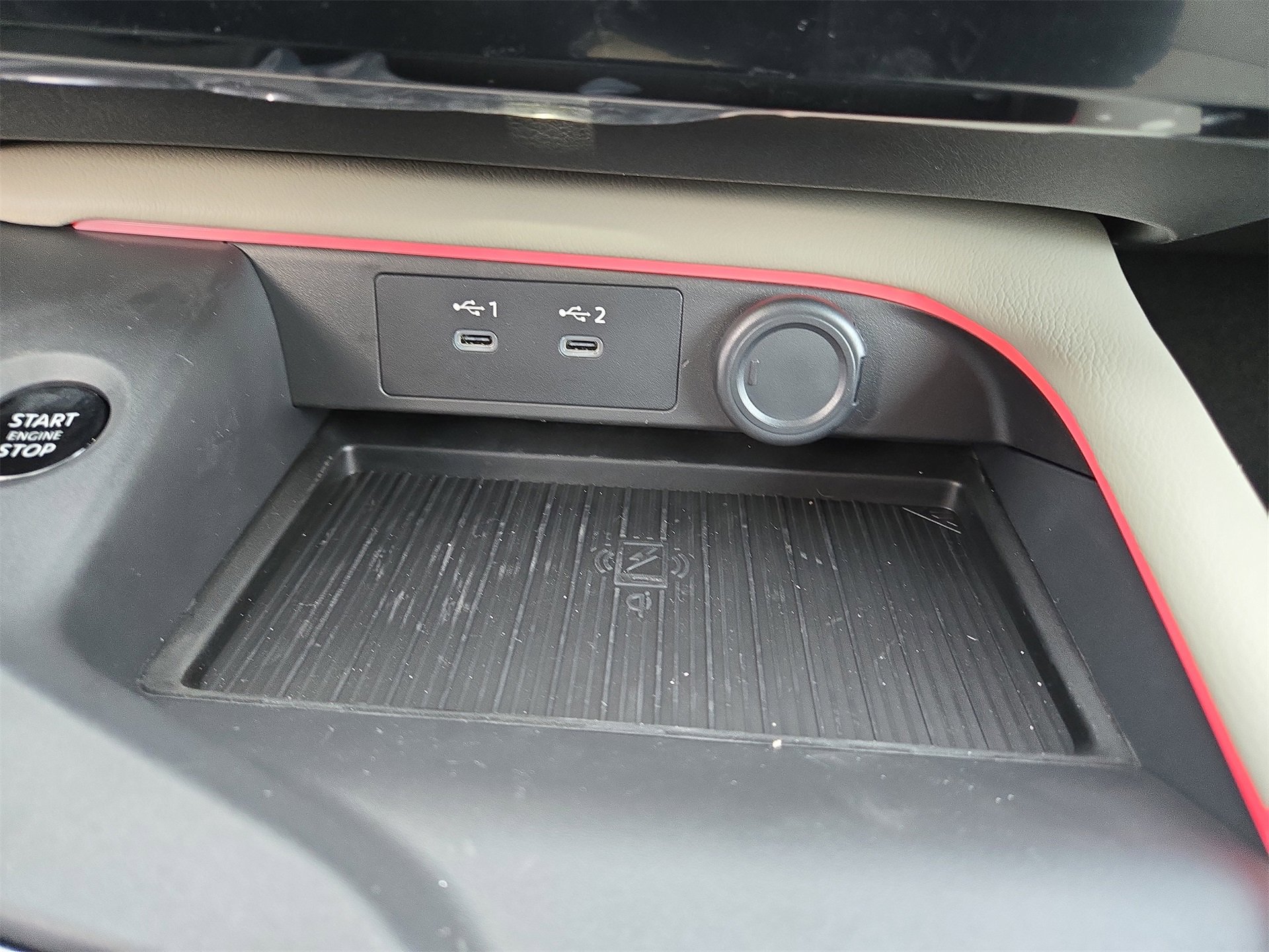 New 2026 Nissan Sentra SL w/ Floor Mat Package image 27