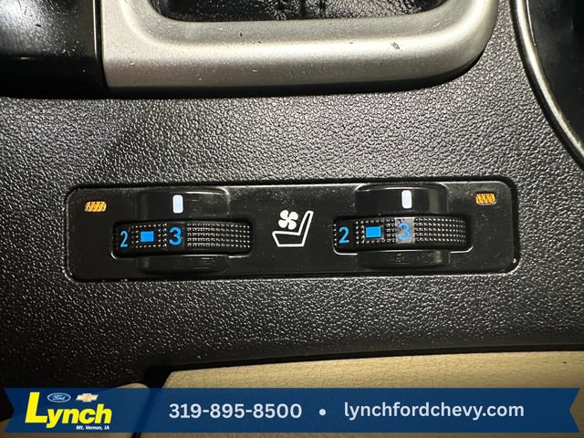 Used 2015 Toyota Highlander Limited AWD/4WD image 15