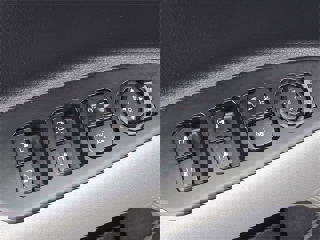 Used 2022 Kia Rio S image 13