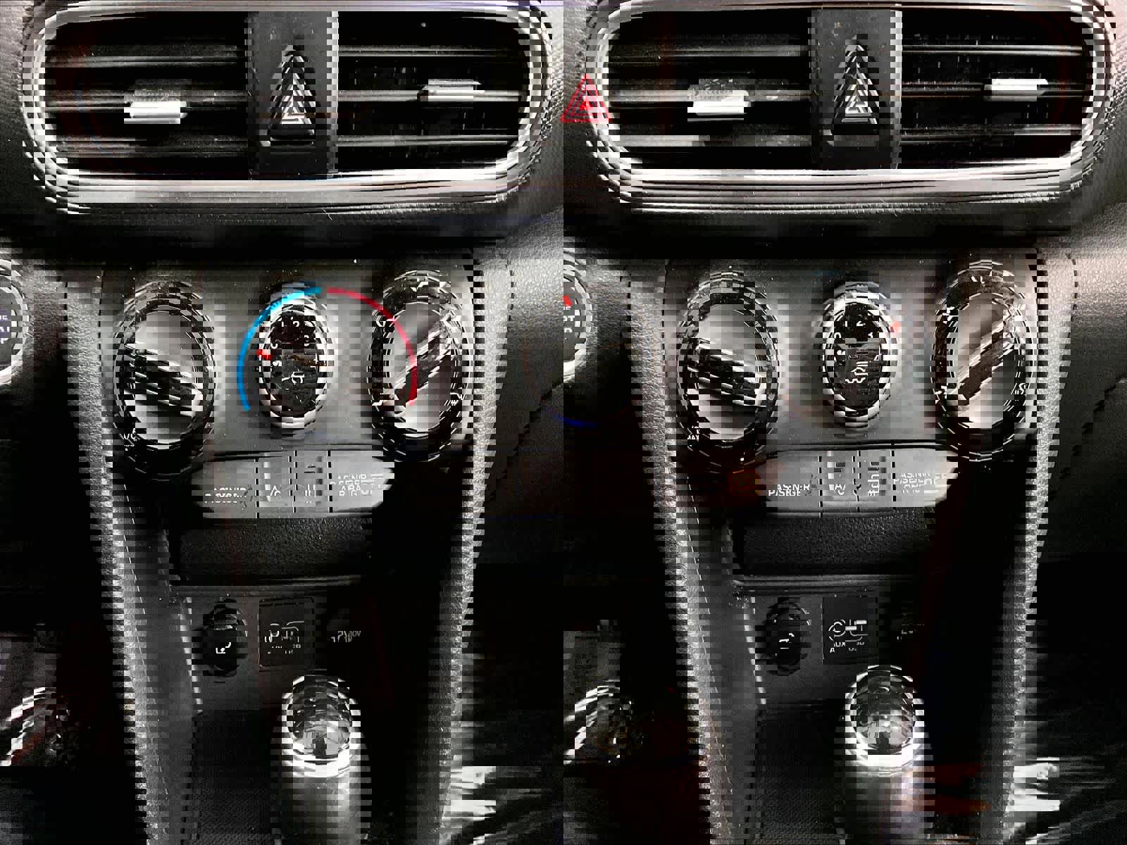 Used 2021 Hyundai Kona SEL image 34