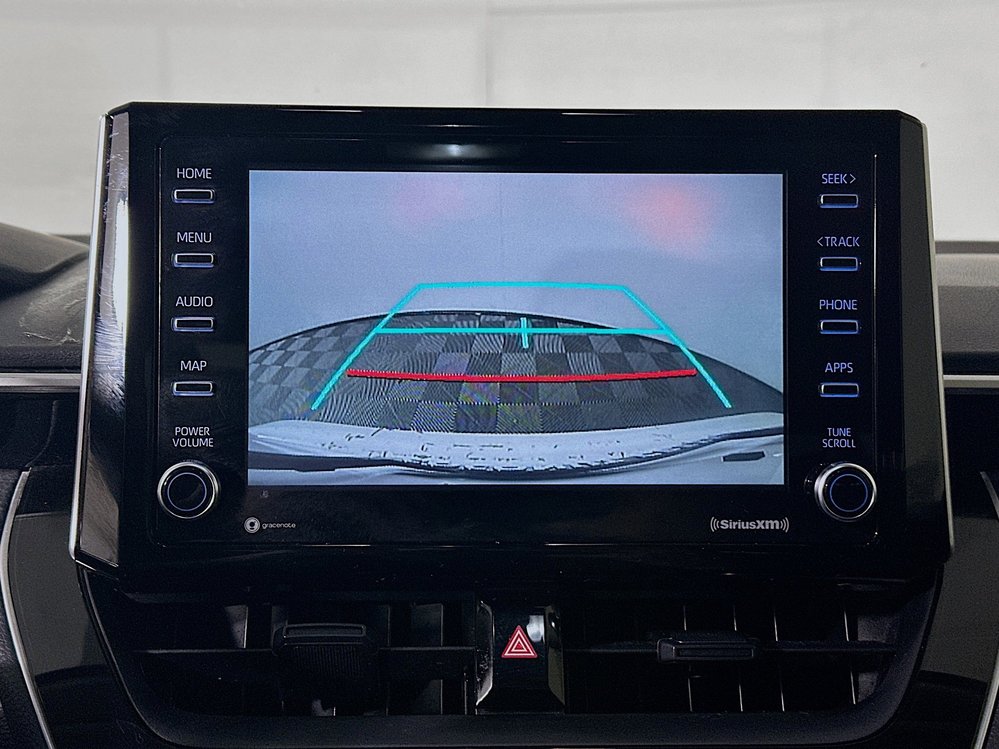 Used 2021 Toyota Corolla LE FWD image 24