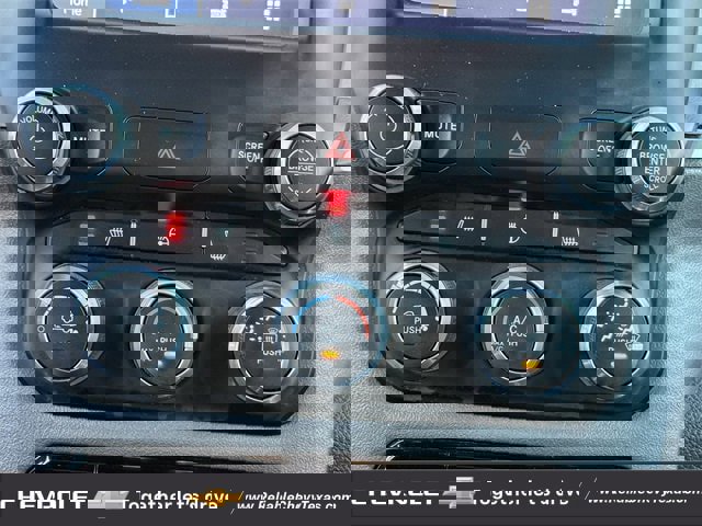 Used 2023 RAM 1500 Big Horn image 21