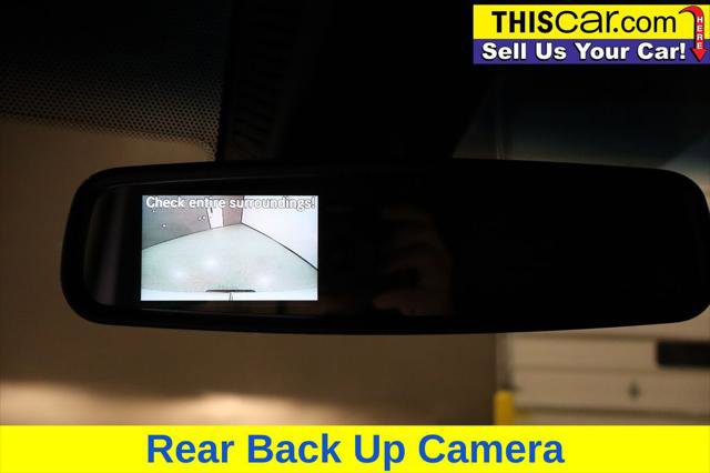 Used 2020 Mercedes-Benz Sprinter 2500 image 18