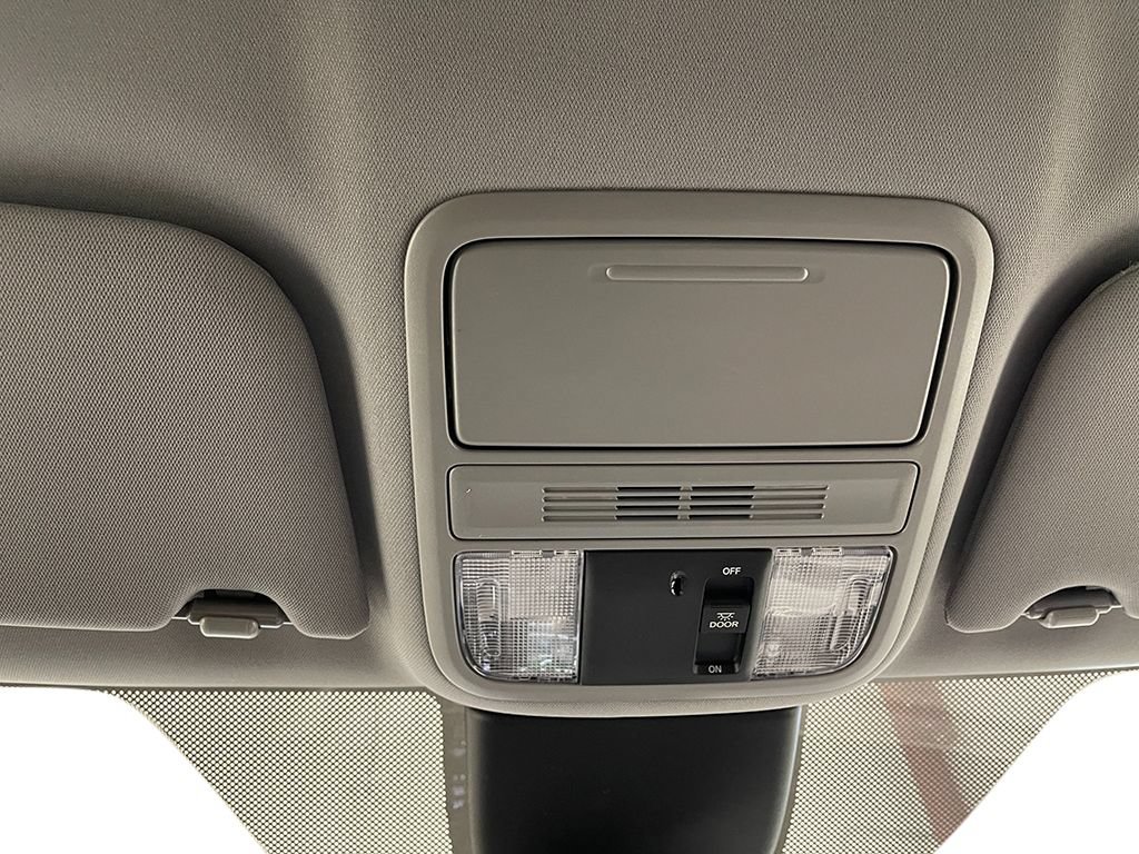 Used 2023 Honda Odyssey EX image 23