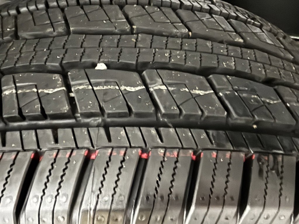 New 2026 GMC Sierra 1500 Pro w/ Graphite Edition image 7