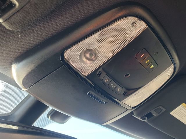 Used 2023 Dodge Durango GT image 34