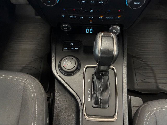 Used 2021 Ford Ranger XLT w/ Technology Package image 21