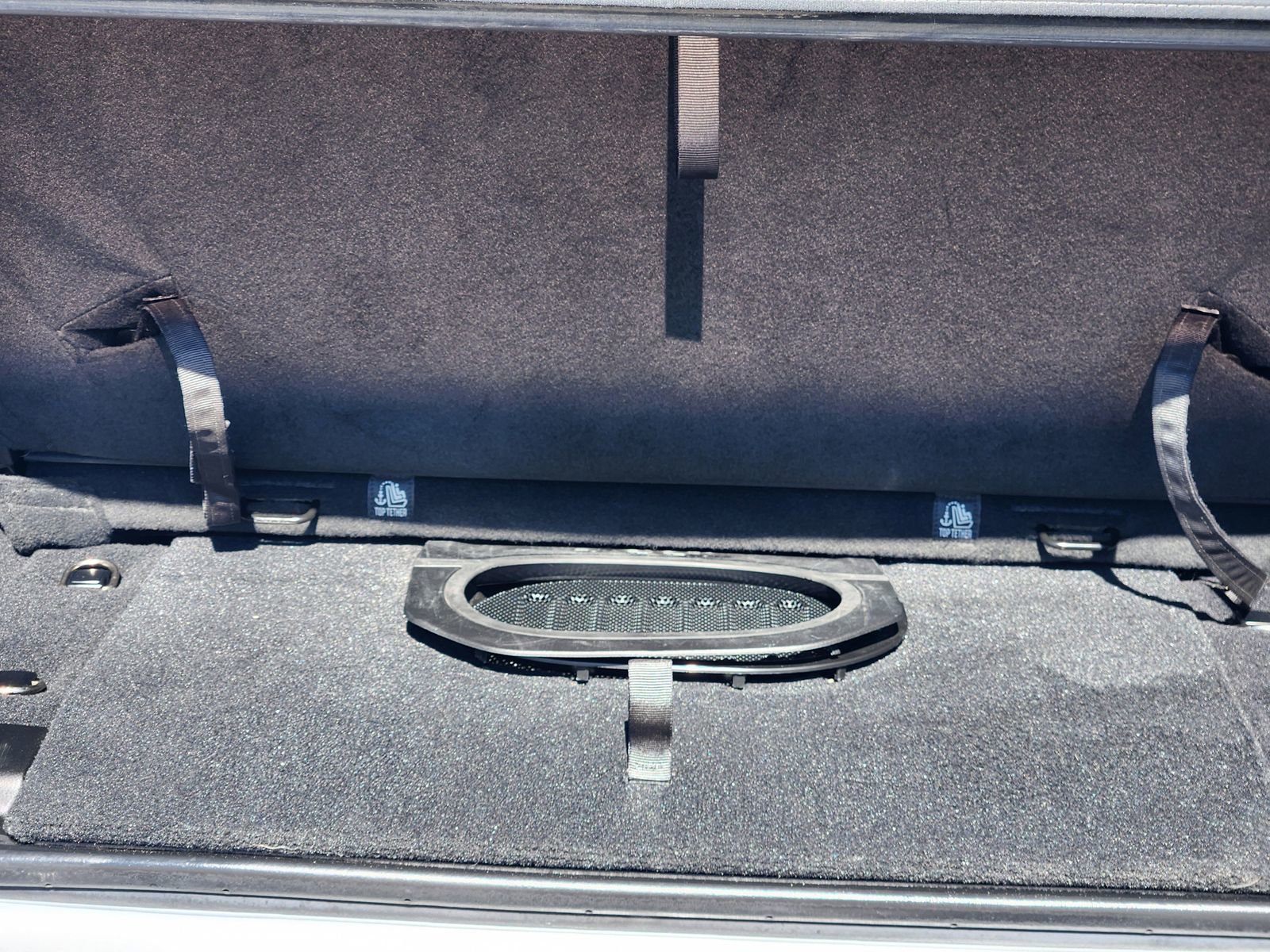 Used 2022 Jeep Wrangler Willys AWD/4WD image 31