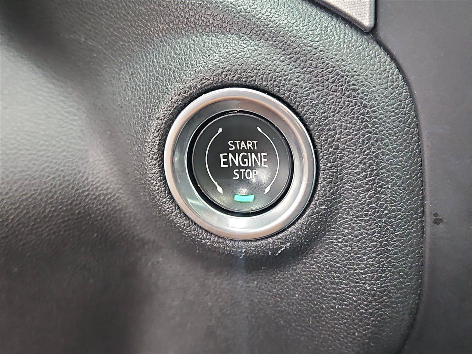 Used 2020 GMC Sierra 1500 SLT w/ SLT Premium Plus Package AWD/4WD image 30