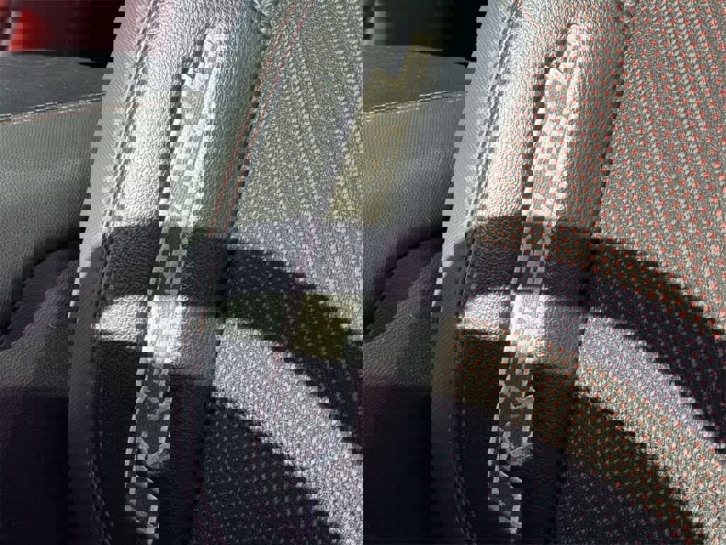 Used 2025 RAM 1500 Rebel w/ Rebel Level 1 Equipment Group image 8