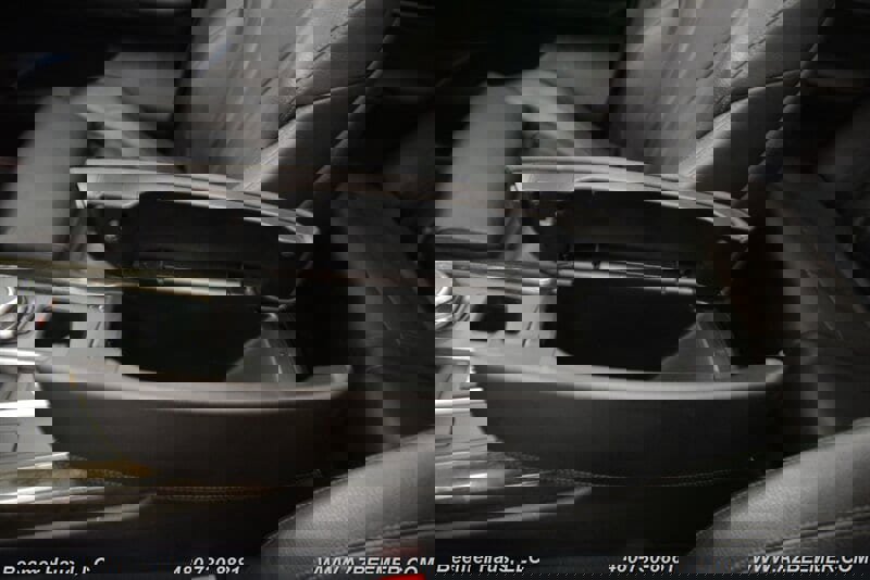 Used 2017 BMW X5 sDrive35i image 34