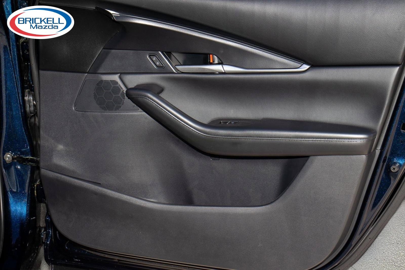 New 2026 MAZDA CX-30 AWD 2.5 S image 18