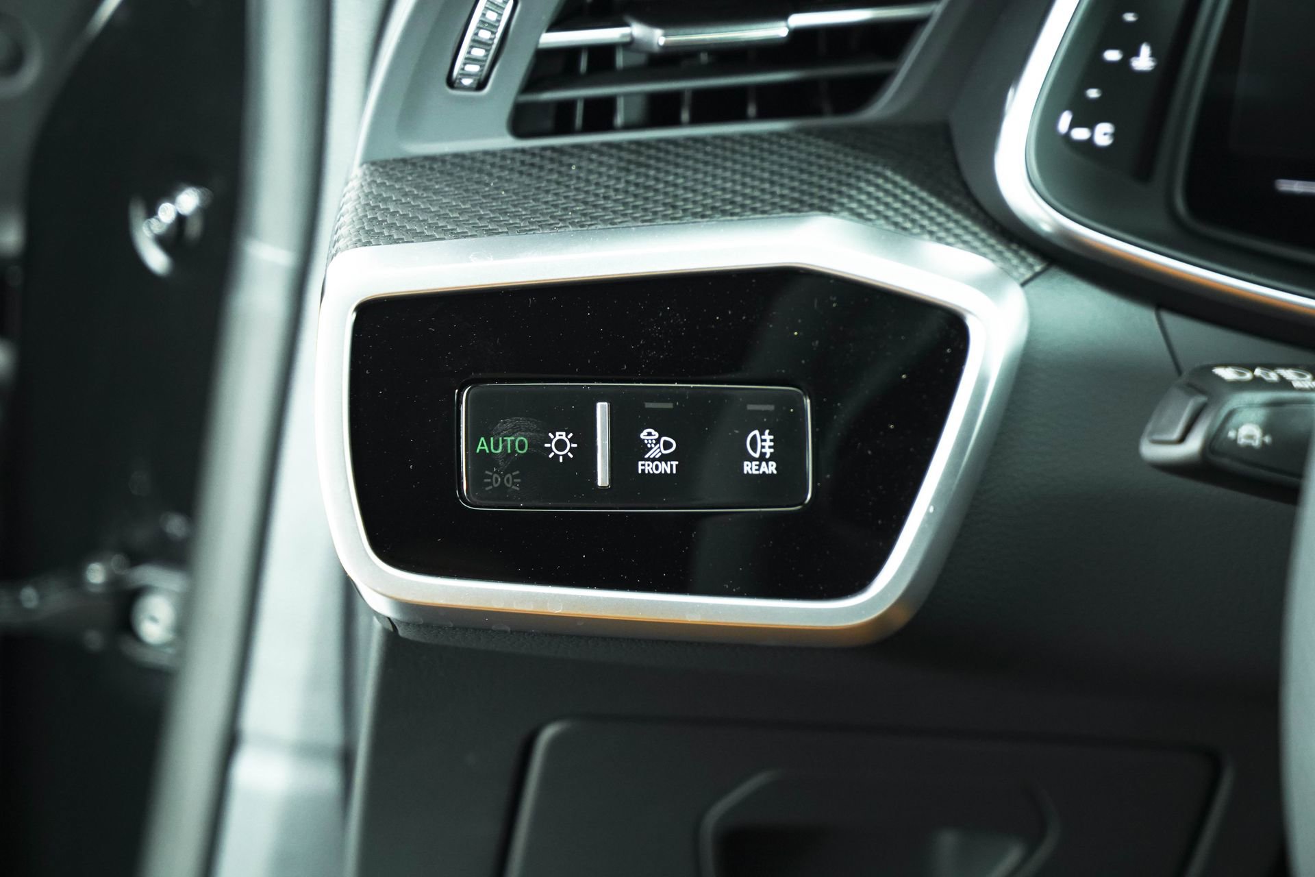 New 2025 Audi RS 7 performance Sportback image 28