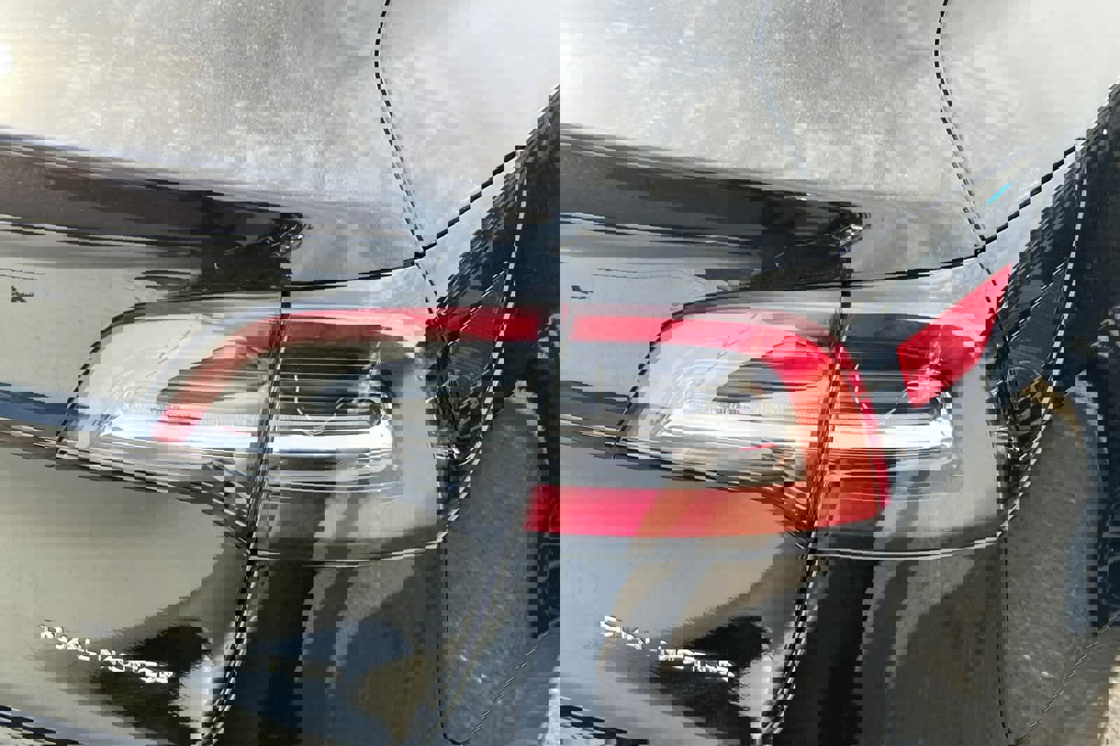 Used 2023 Tesla Model 3 Long Range image 18