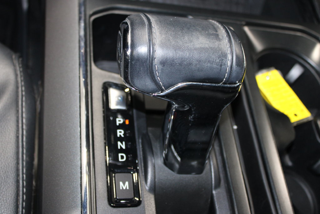 Used 2023 Ford F150 Lariat w/ Equipment Group 502A High AWD/4WD image 57