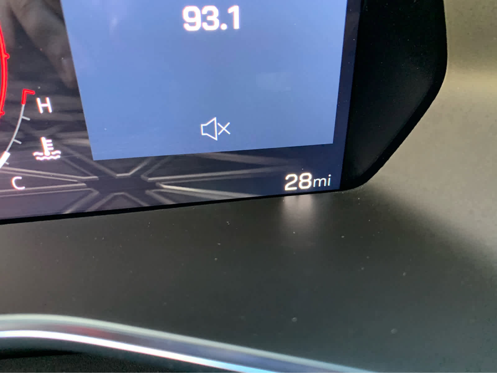 Used 2024 GMC Canyon AT4X image 14