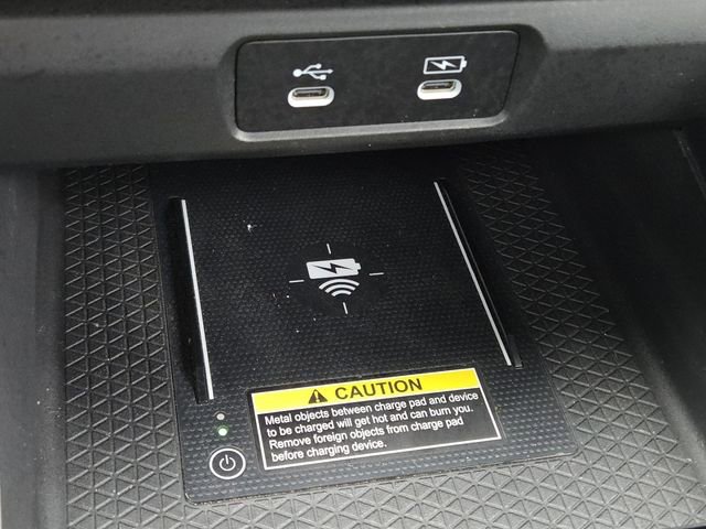 Used 2023 Honda Accord Touring image 8