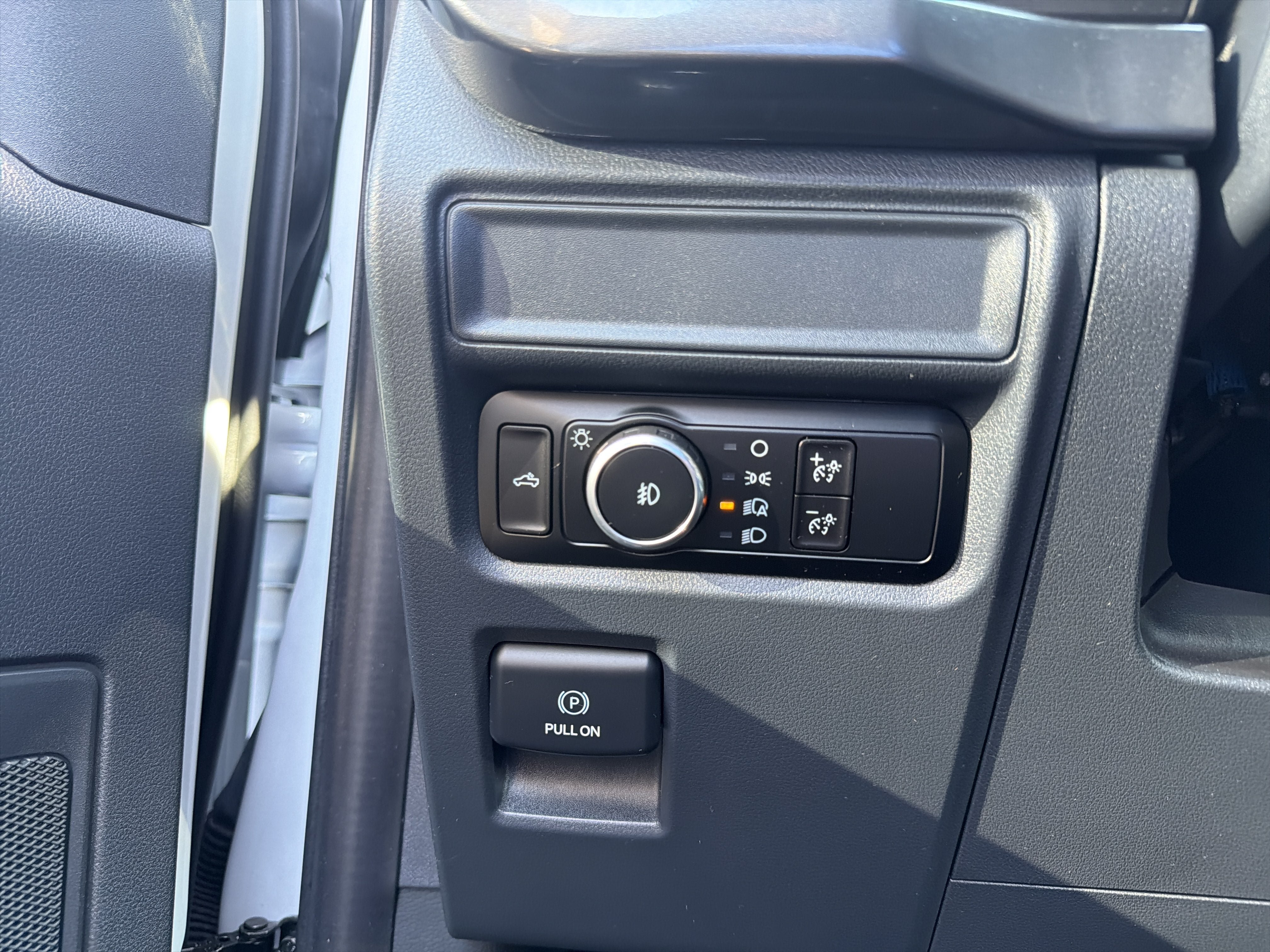 Used 2023 Ford F150 XL w/ STX Appearance Package AWD/4WD image 16