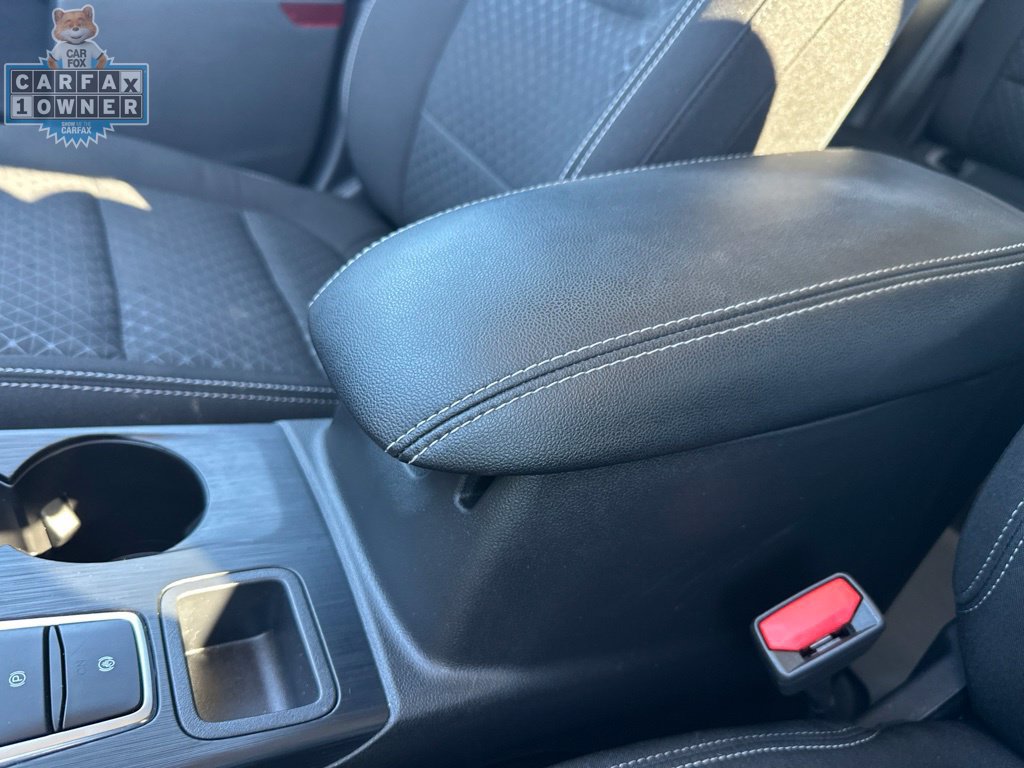 Used 2023 Ford Escape Active w/ Tech Pack #2 AWD/4WD image 38