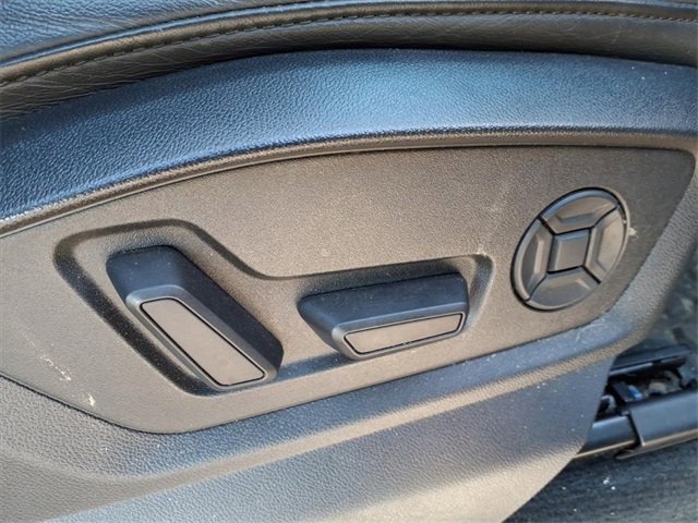 Used 2021 Audi Q7 3.0T Premium Plus image 6