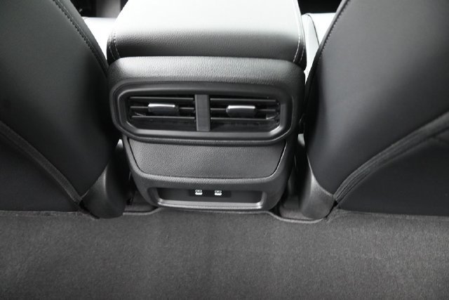 New 2026 Honda Passport RTL image 25