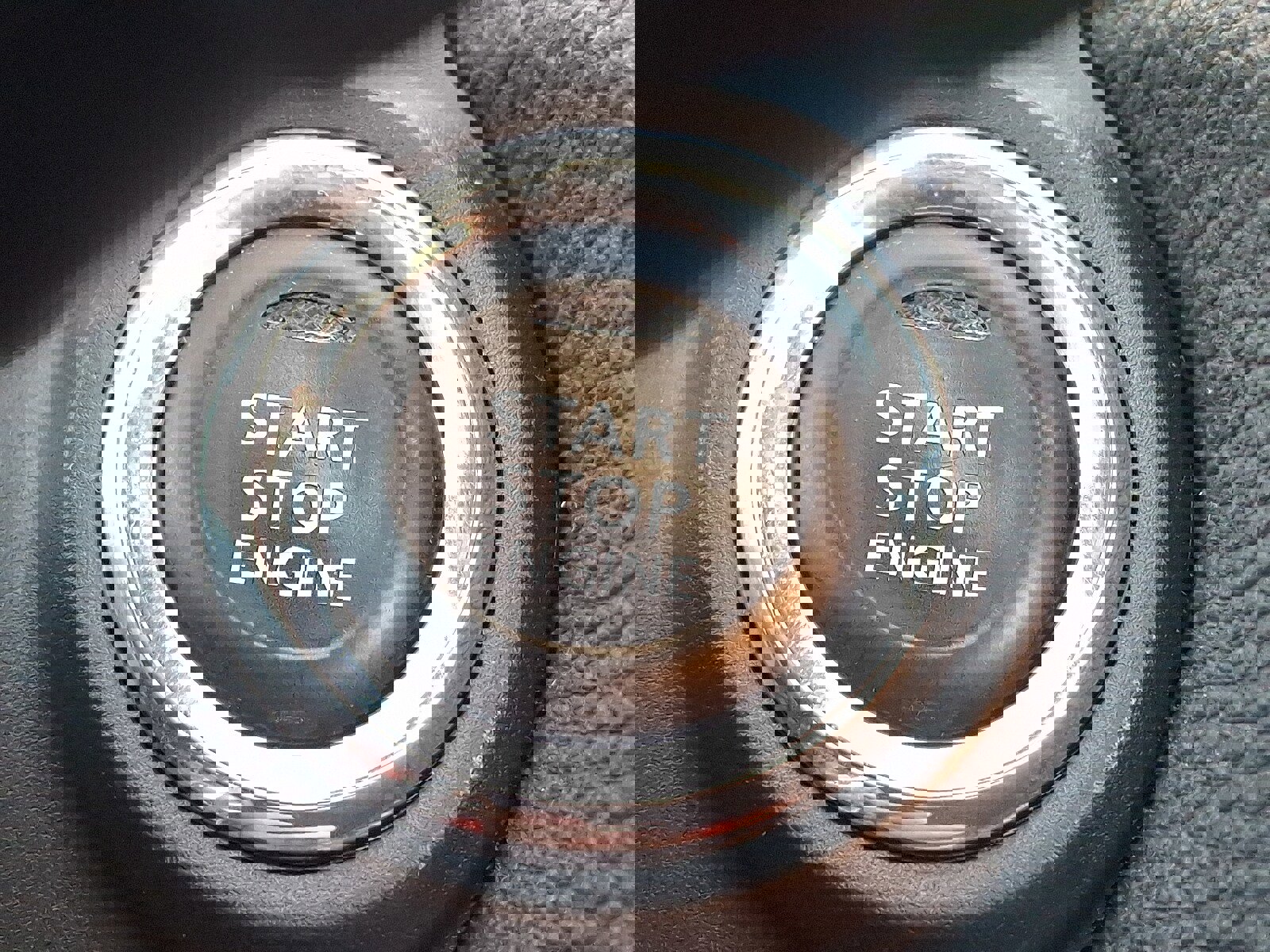 Used 2024 Mitsubishi Eclipse Cross SEL image 21