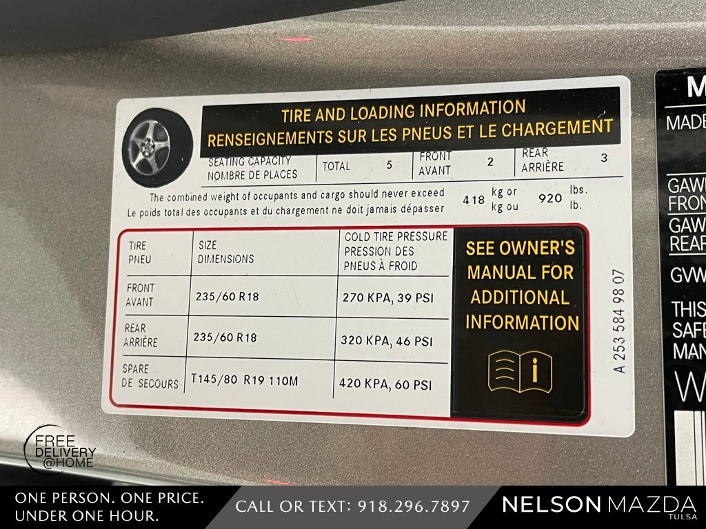 Used 2022 Mercedes-Benz GLC 300 4MATIC image 50