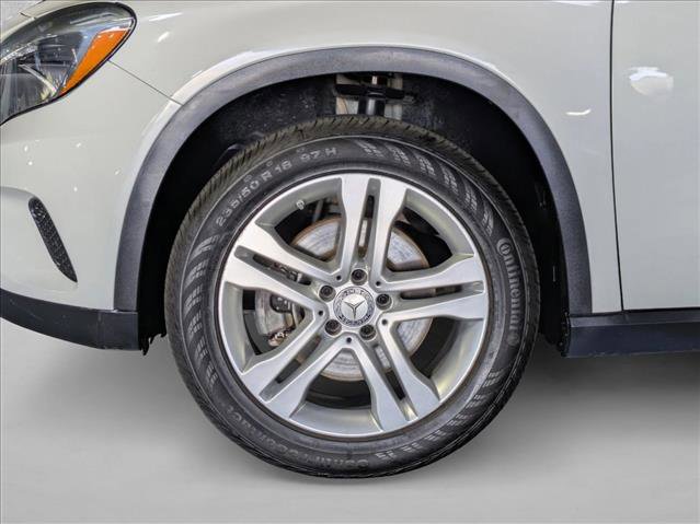 Used 2016 Mercedes-Benz GLA 250 image 23