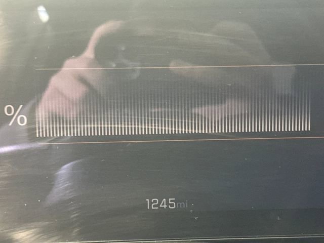 Used 2025 Chevrolet Equinox EV LT image 18