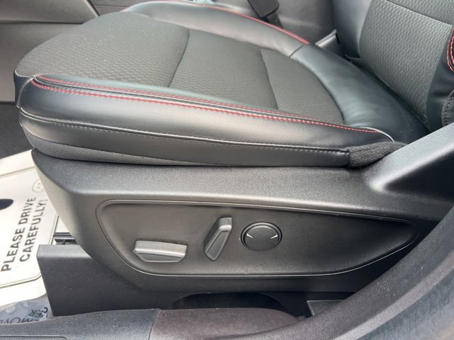 Used 2023 Ford Escape ST-Line Select w/ Tech Pack #2 image 23