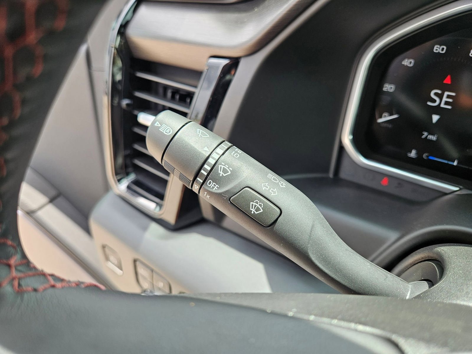 New 2026 GMC Sierra 2500 AT4X AWD/4WD image 14
