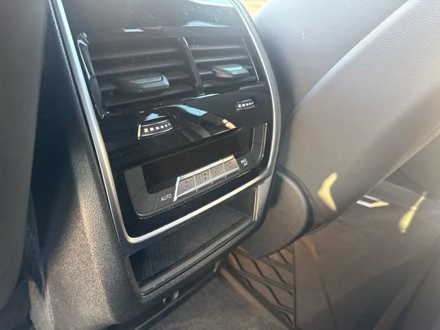 Used 2020 BMW X5 xDrive40i w/ M Sport Package AWD/4WD image 9